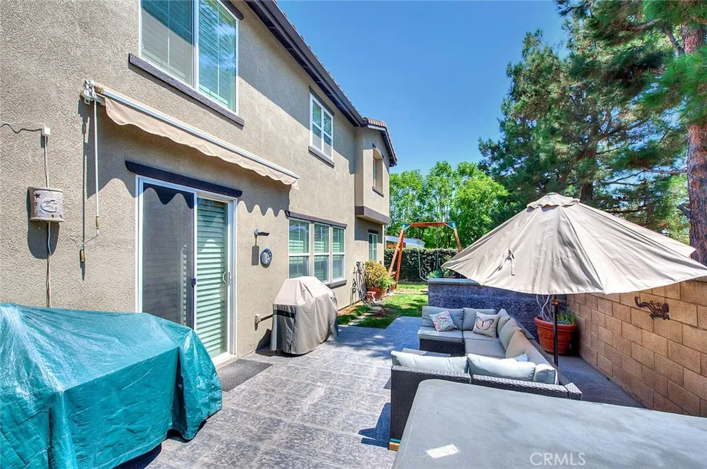 Additional image 73 of 1855 N Ambrosia Avenue, Upland, CA 91784