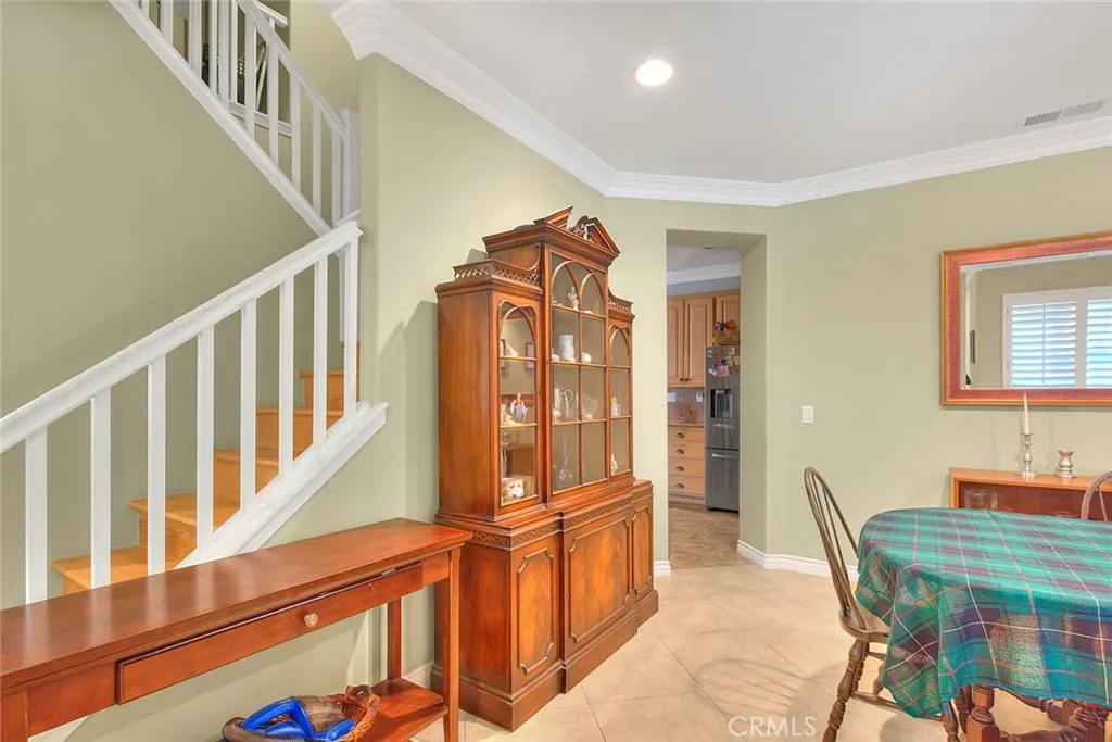 Additional image 46 of 1855 N Ambrosia Avenue, Upland, CA 91784