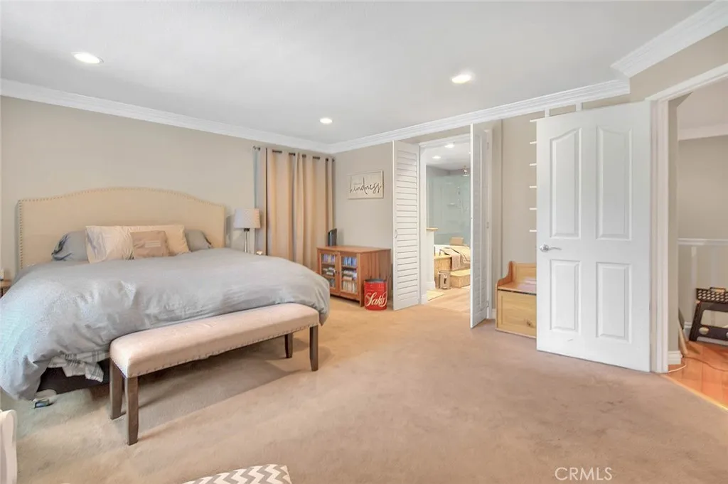 Additional image 70 of 1855 N Ambrosia Avenue, Upland, CA 91784