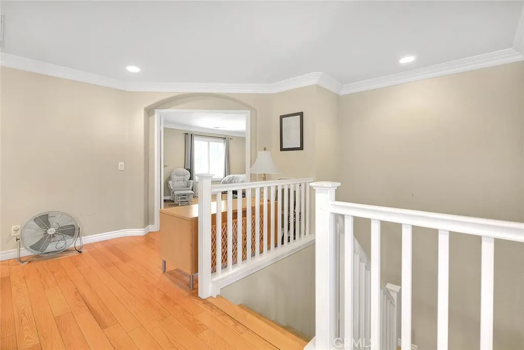 Additional image 57 of 1855 N Ambrosia Avenue, Upland, CA 91784