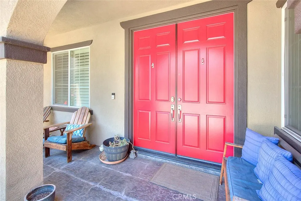 Additional image 3 of 1855 N Ambrosia Avenue, Upland, CA 91784