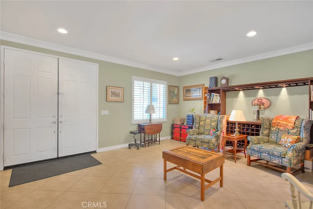 Additional image 41 of 1855 N Ambrosia Avenue, Upland, CA 91784