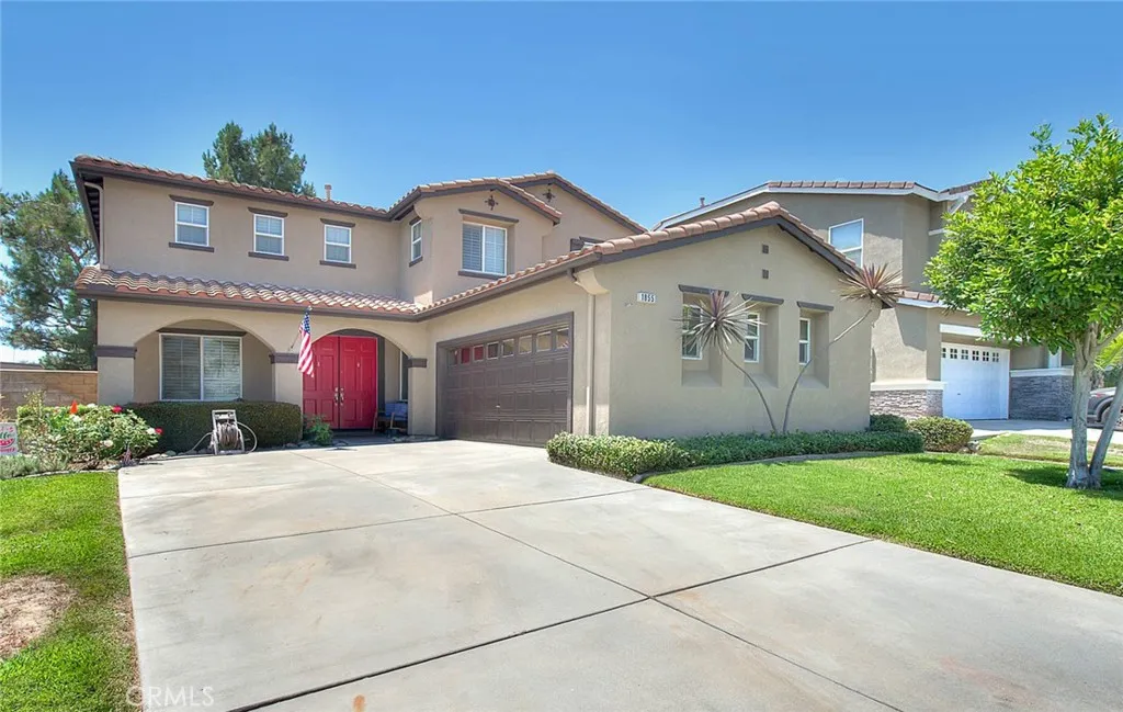 Additional image 76 of 1855 N Ambrosia Avenue, Upland, CA 91784