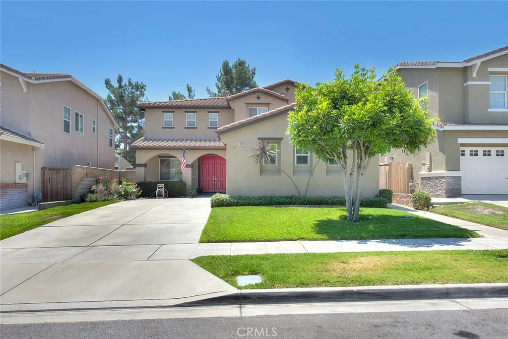 Additional image 75 of 1855 N Ambrosia Avenue, Upland, CA 91784