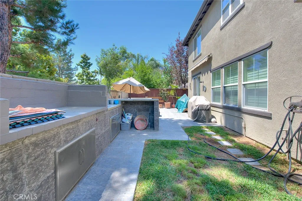 Additional image 72 of 1855 N Ambrosia Avenue, Upland, CA 91784