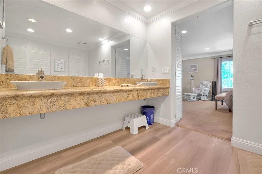 Additional image 68 of 1855 N Ambrosia Avenue, Upland, CA 91784