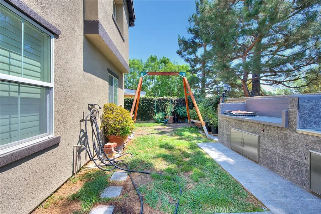 Additional image 74 of 1855 N Ambrosia Avenue, Upland, CA 91784