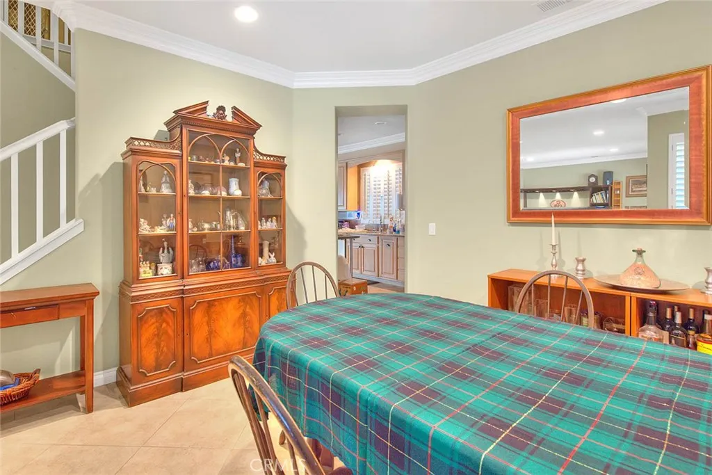 Additional image 10 of 1855 N Ambrosia Avenue, Upland, CA 91784