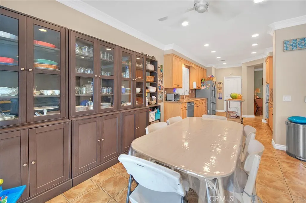 Additional image 50 of 1855 N Ambrosia Avenue, Upland, CA 91784