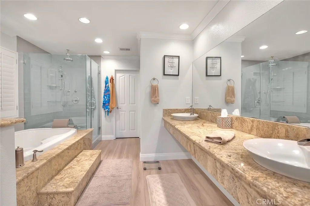 Additional image 66 of 1855 N Ambrosia Avenue, Upland, CA 91784