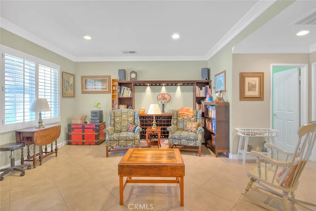 Additional image 42 of 1855 N Ambrosia Avenue, Upland, CA 91784