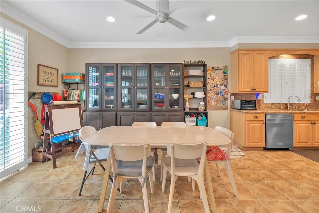 Additional image 51 of 1855 N Ambrosia Avenue, Upland, CA 91784