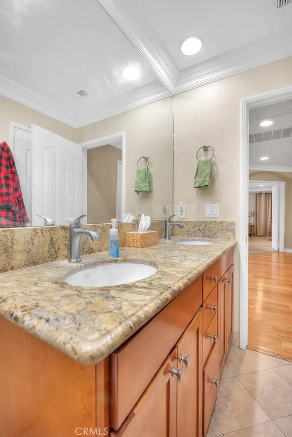 Additional image 24 of 1855 N Ambrosia Avenue, Upland, CA 91784