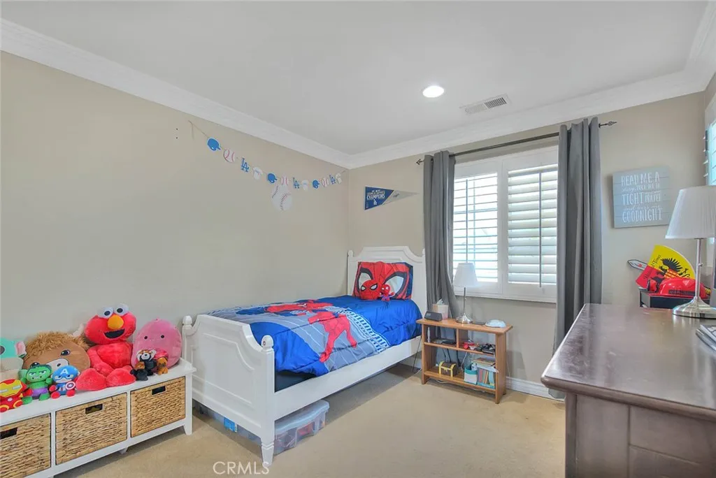 Additional image 64 of 1855 N Ambrosia Avenue, Upland, CA 91784