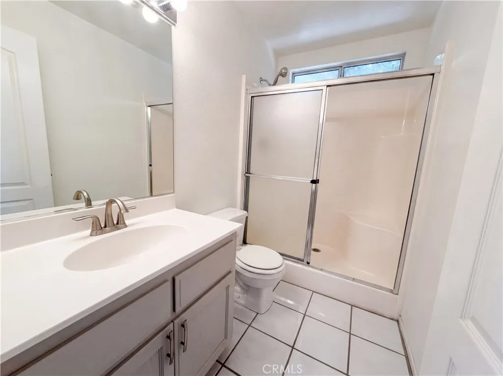 Additional image 39 of 66585 San Marcus Road, Desert Hot Springs, CA 92240