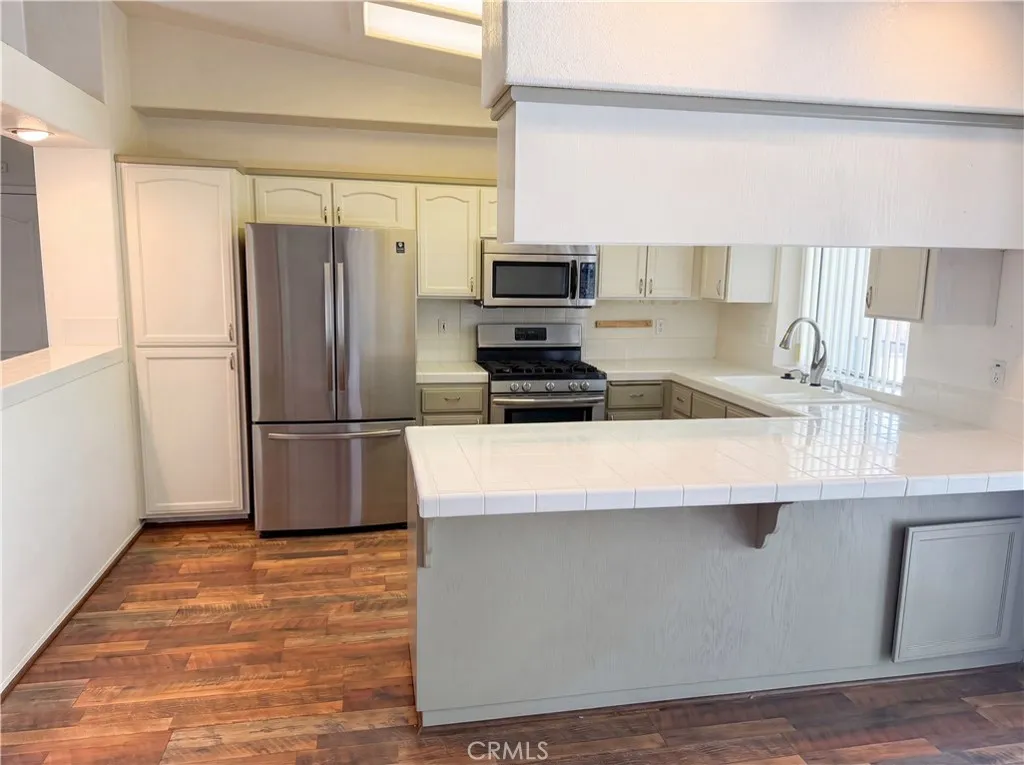 Additional image 35 of 66585 San Marcus Road, Desert Hot Springs, CA 92240