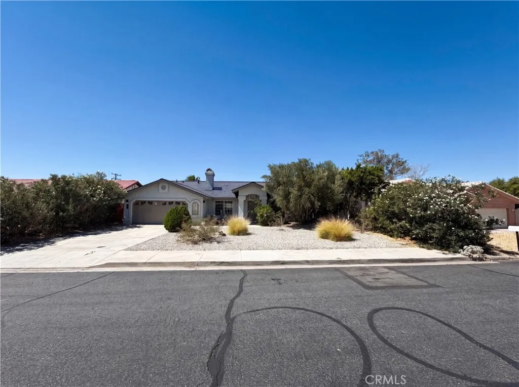 Additional image 45 of 66585 San Marcus Road, Desert Hot Springs, CA 92240