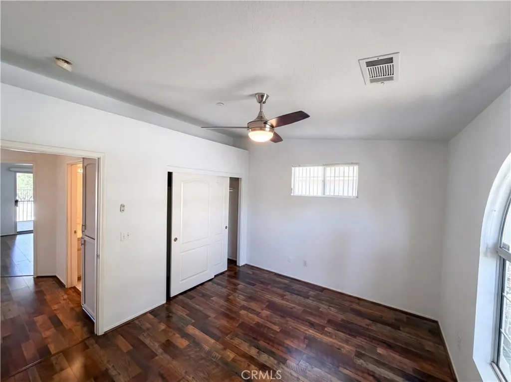 Additional image 41 of 66585 San Marcus Road, Desert Hot Springs, CA 92240