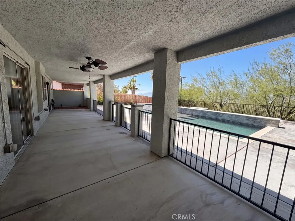 Additional image 47 of 66585 San Marcus Road, Desert Hot Springs, CA 92240