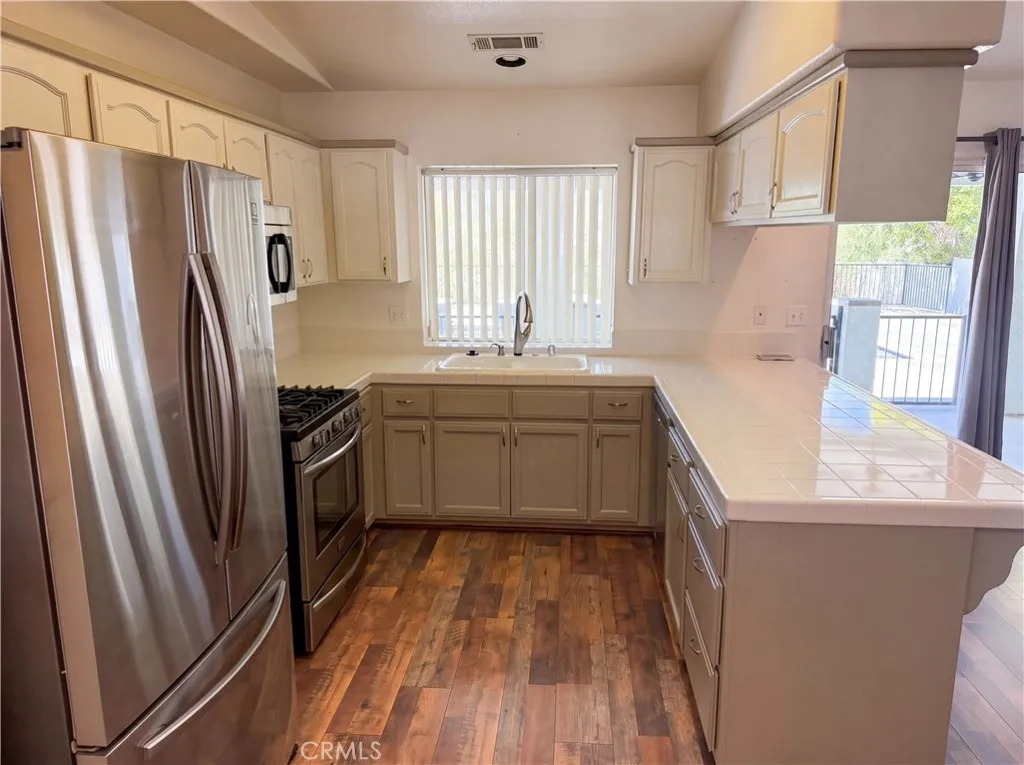 Additional image 36 of 66585 San Marcus Road, Desert Hot Springs, CA 92240