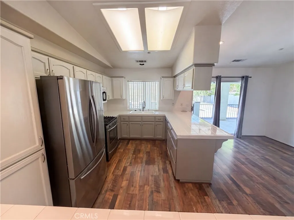 Additional image 37 of 66585 San Marcus Road, Desert Hot Springs, CA 92240