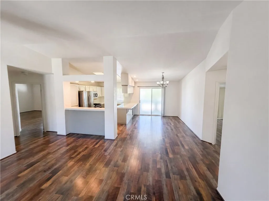 Additional image 33 of 66585 San Marcus Road, Desert Hot Springs, CA 92240