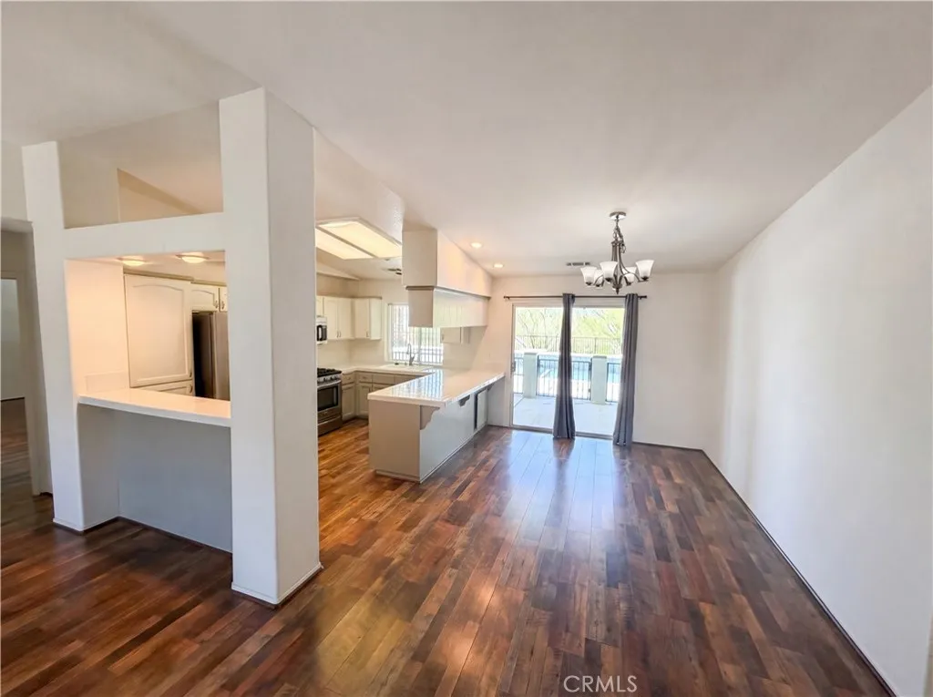 Additional image 32 of 66585 San Marcus Road, Desert Hot Springs, CA 92240