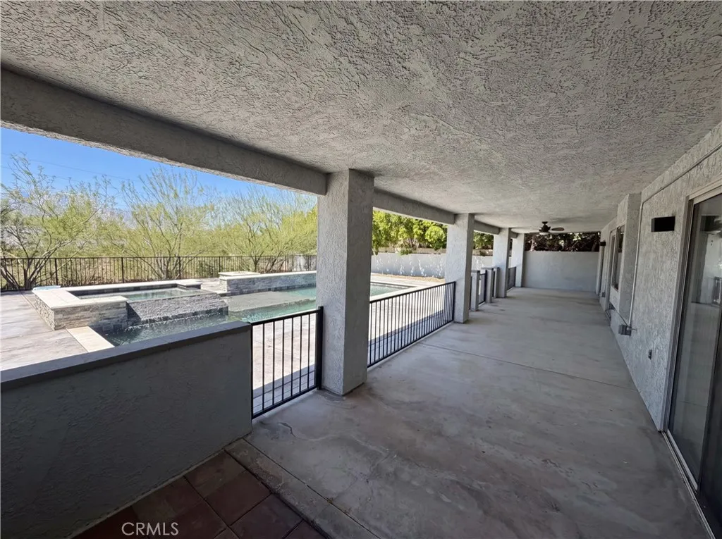 Additional image 48 of 66585 San Marcus Road, Desert Hot Springs, CA 92240