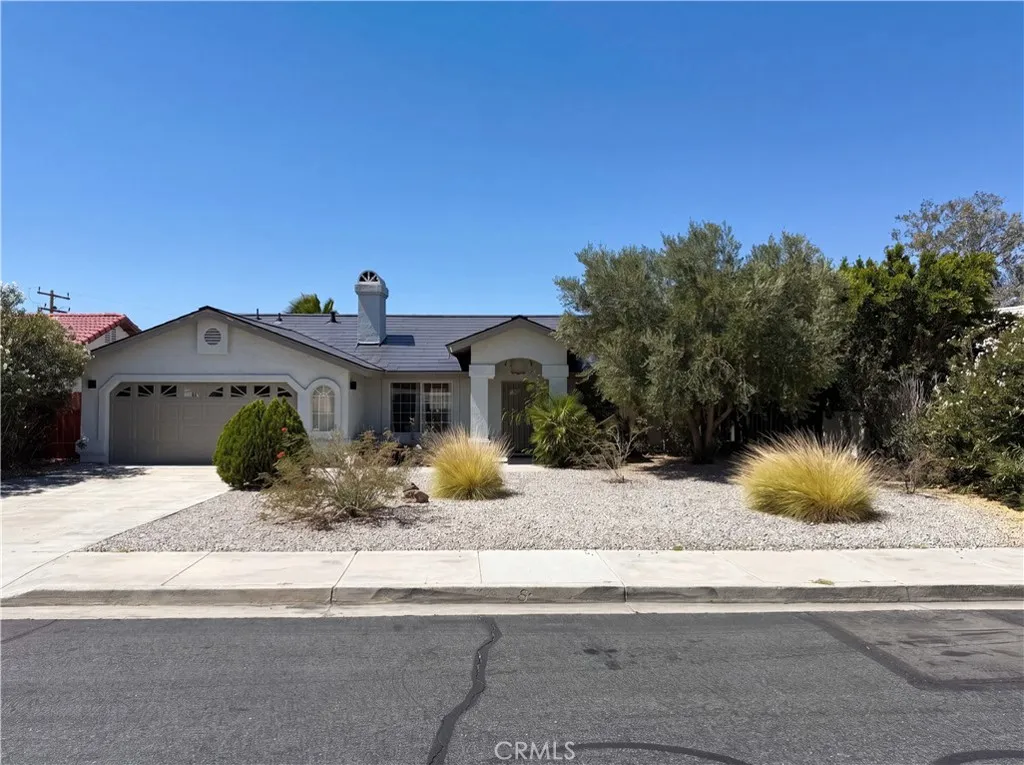 Additional image 44 of 66585 San Marcus Road, Desert Hot Springs, CA 92240