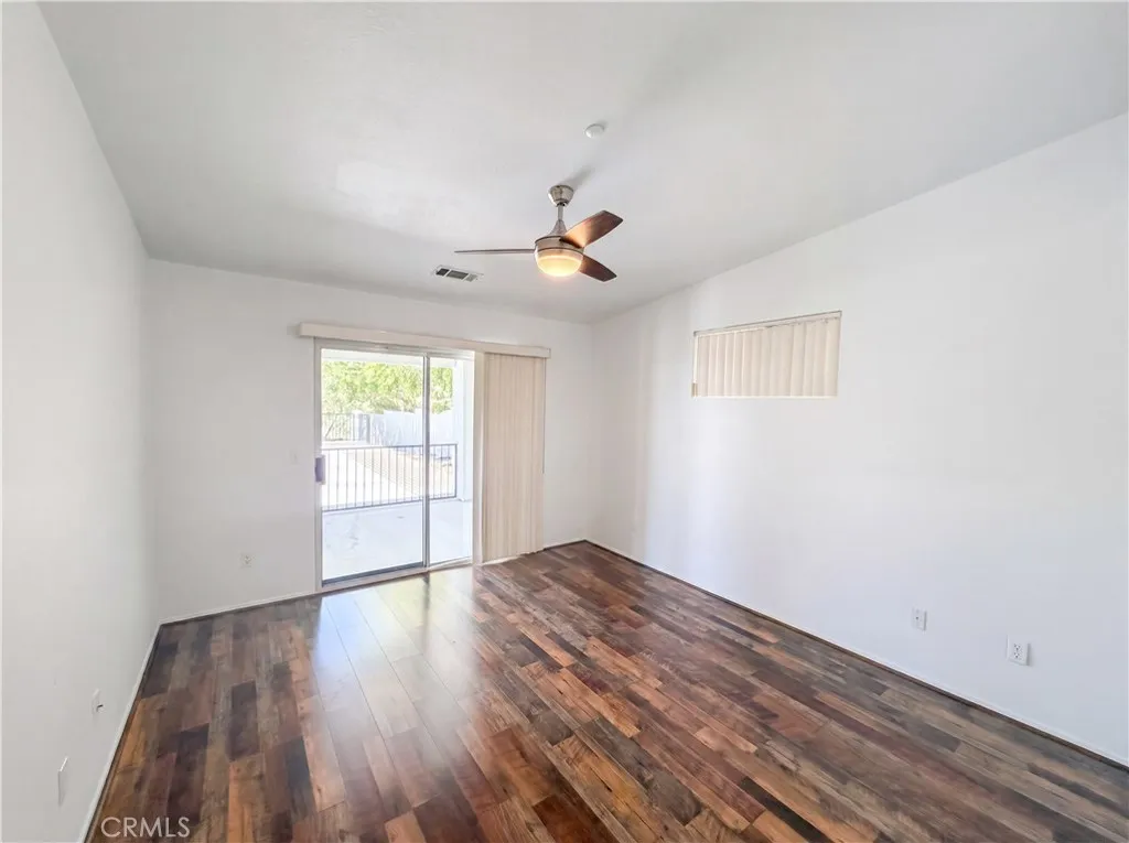 Additional image 42 of 66585 San Marcus Road, Desert Hot Springs, CA 92240