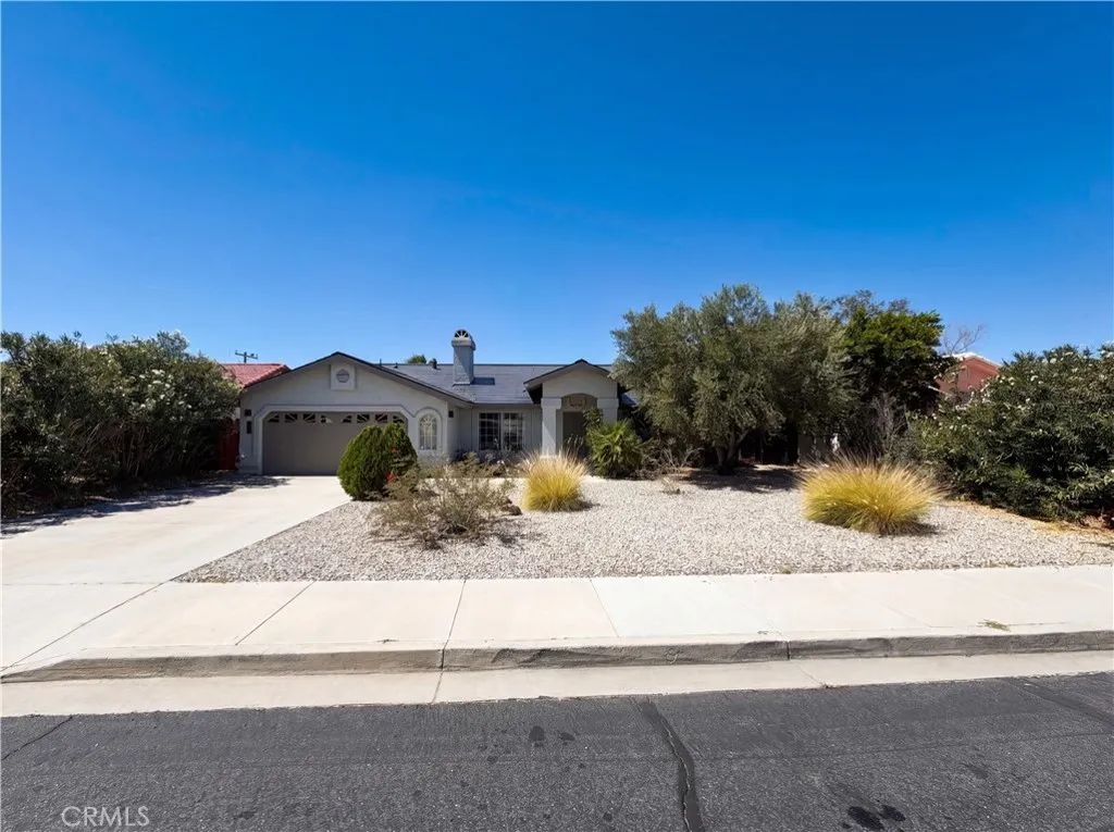 Additional image 46 of 66585 San Marcus Road, Desert Hot Springs, CA 92240
