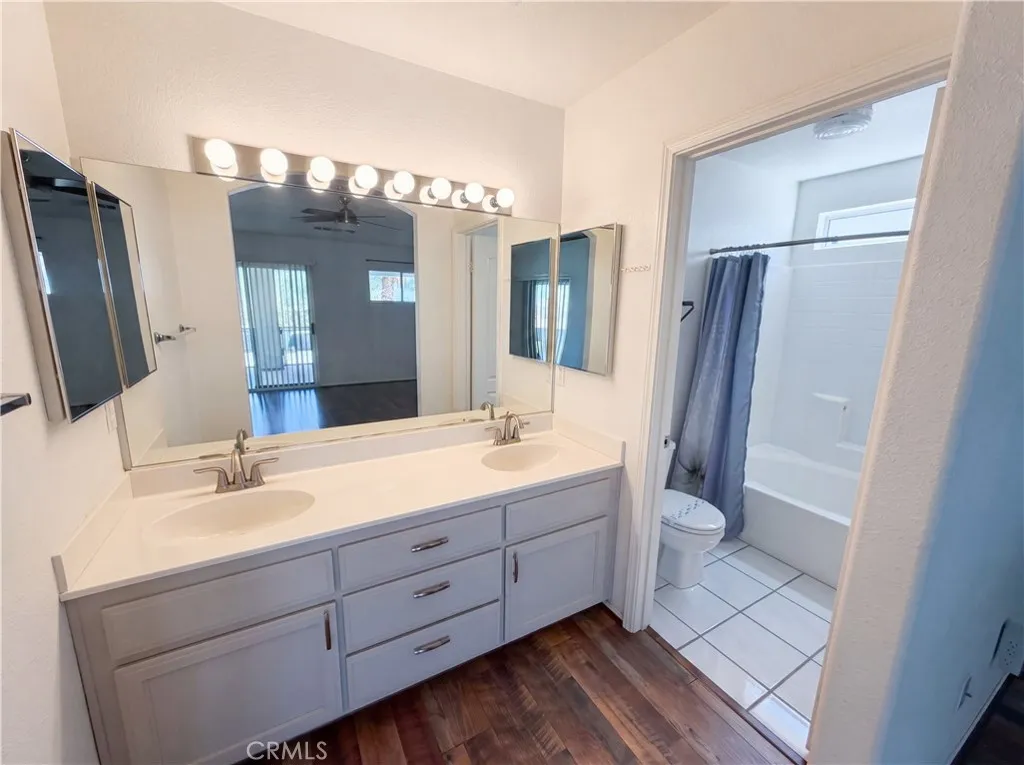 Additional image 38 of 66585 San Marcus Road, Desert Hot Springs, CA 92240