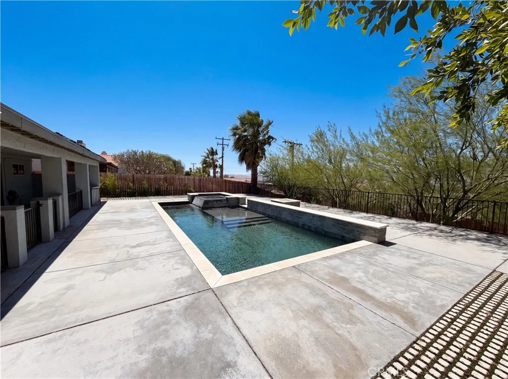Additional image 51 of 66585 San Marcus Road, Desert Hot Springs, CA 92240