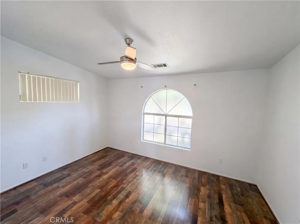 Additional image 40 of 66585 San Marcus Road, Desert Hot Springs, CA 92240
