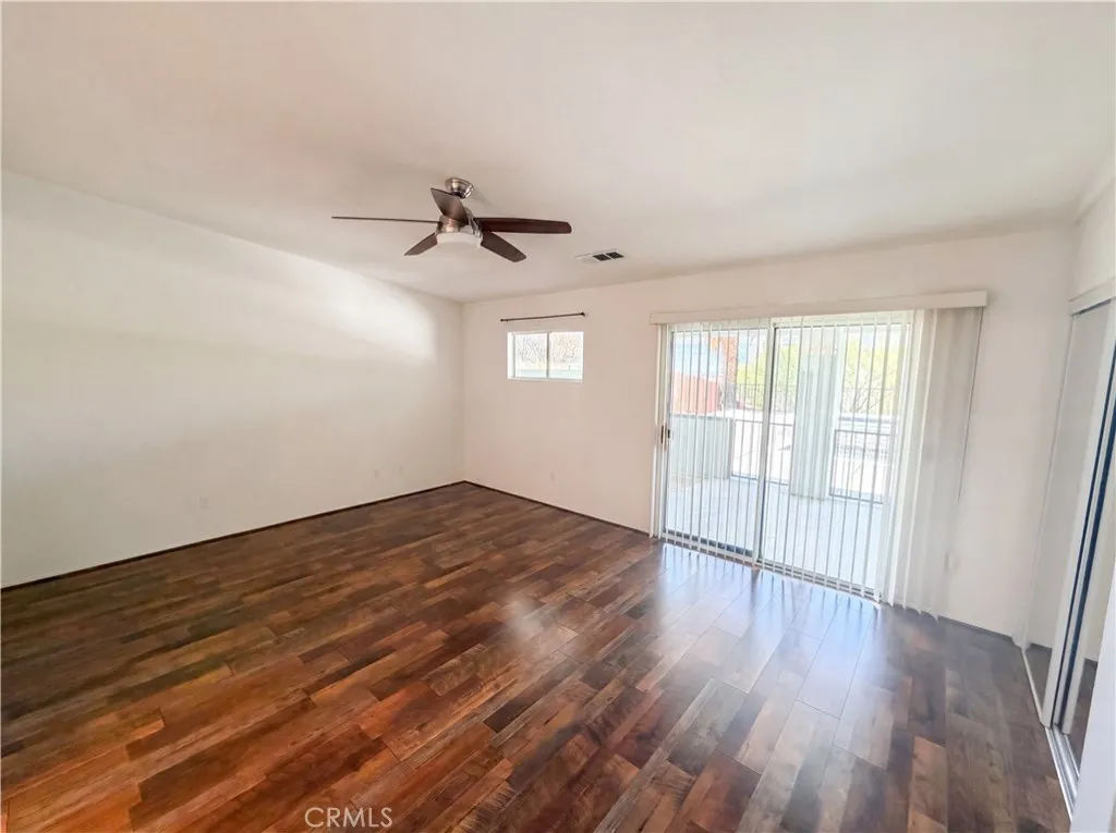 Additional image 34 of 66585 San Marcus Road, Desert Hot Springs, CA 92240