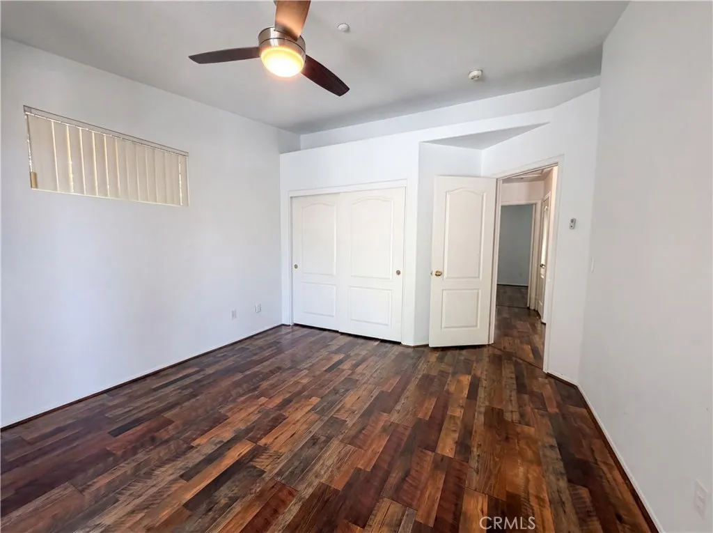 Additional image 43 of 66585 San Marcus Road, Desert Hot Springs, CA 92240