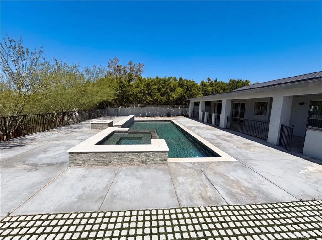 Additional image 49 of 66585 San Marcus Road, Desert Hot Springs, CA 92240