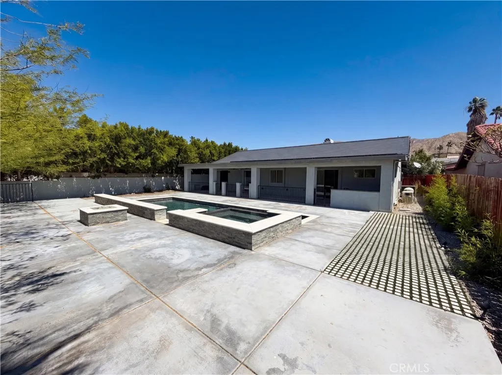 Additional image 50 of 66585 San Marcus Road, Desert Hot Springs, CA 92240