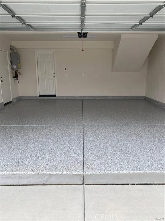 7726 Terra Manor St, Riverside, CA 92507