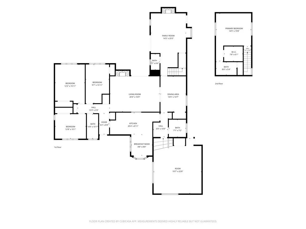 10423 Irondale Avenue, Chatsworth, CA 91311