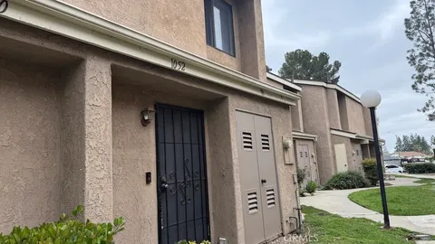 1052 W Ralston Street, Ontario, CA MLS: DW25087384