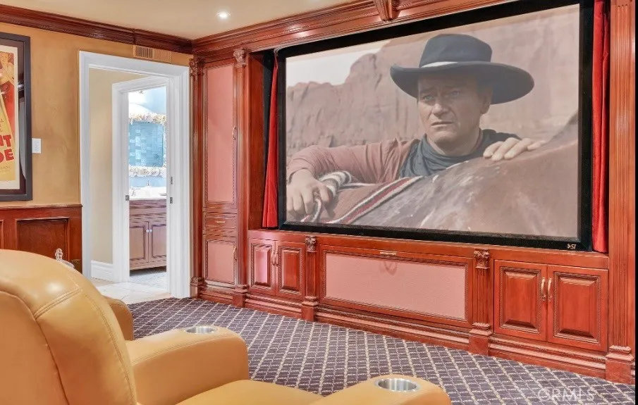 Additional image 10 of 16 Saddle Rd, Rancho Palos Verdes, CA 90275