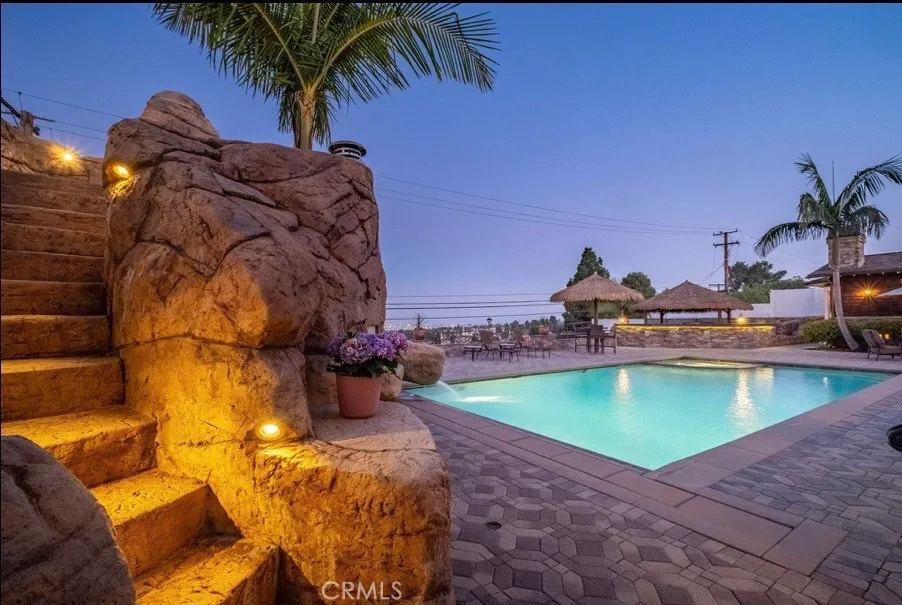 Additional image 8 of 16 Saddle Rd, Rancho Palos Verdes, CA 90275