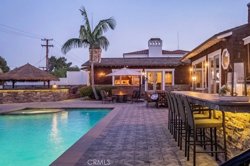 Additional image 3 of 16 Saddle Rd, Rancho Palos Verdes, CA 90275