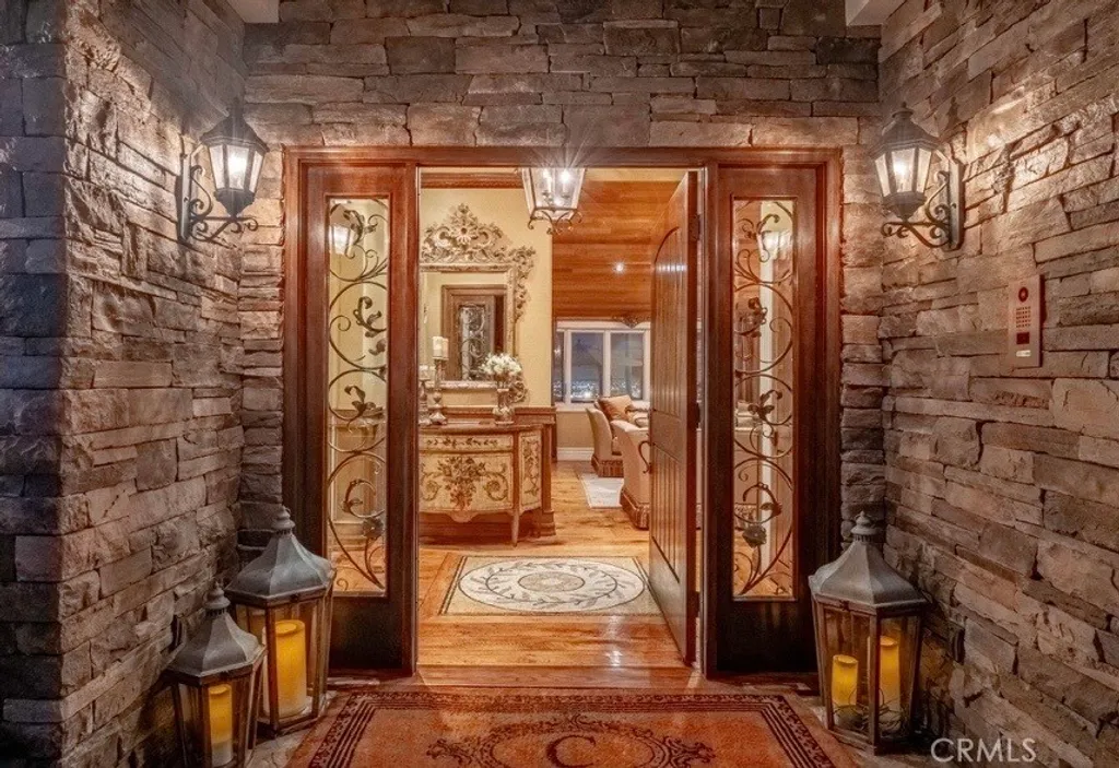 Additional image 5 of 16 Saddle Rd, Rancho Palos Verdes, CA 90275