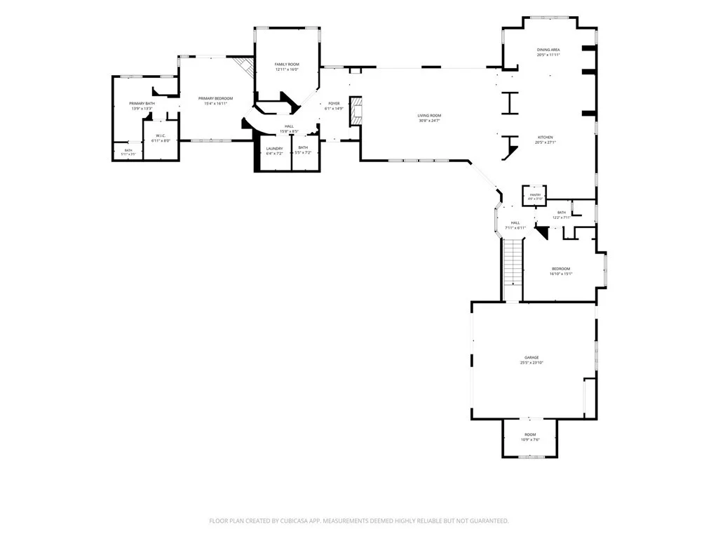 14941 Woodland Park Drive, Forest Ranch, CA 95942