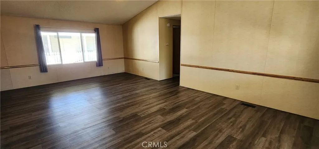 Additional image 4 of 3589 Wells Road Unit 99, Blythe, CA 92225