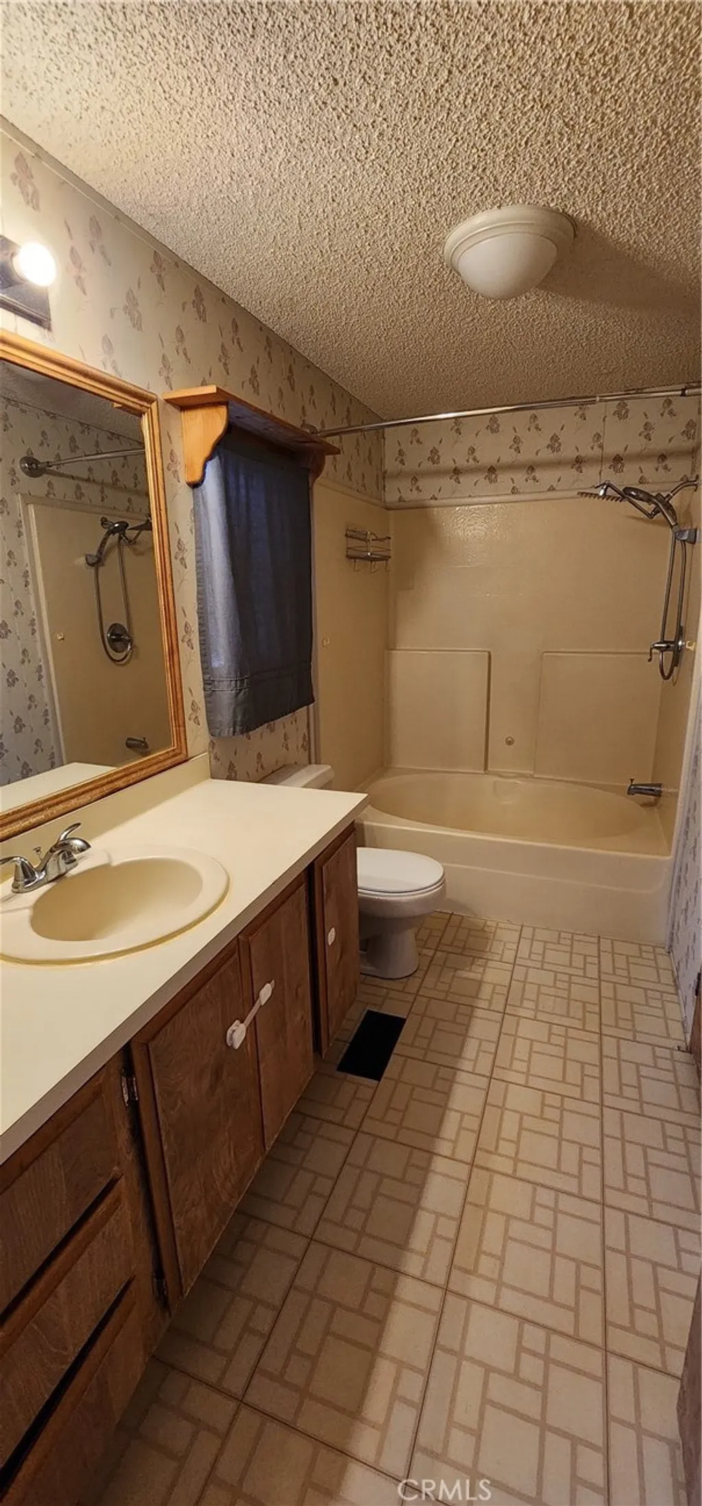 Additional image 13 of 3589 Wells Road Unit 99, Blythe, CA 92225