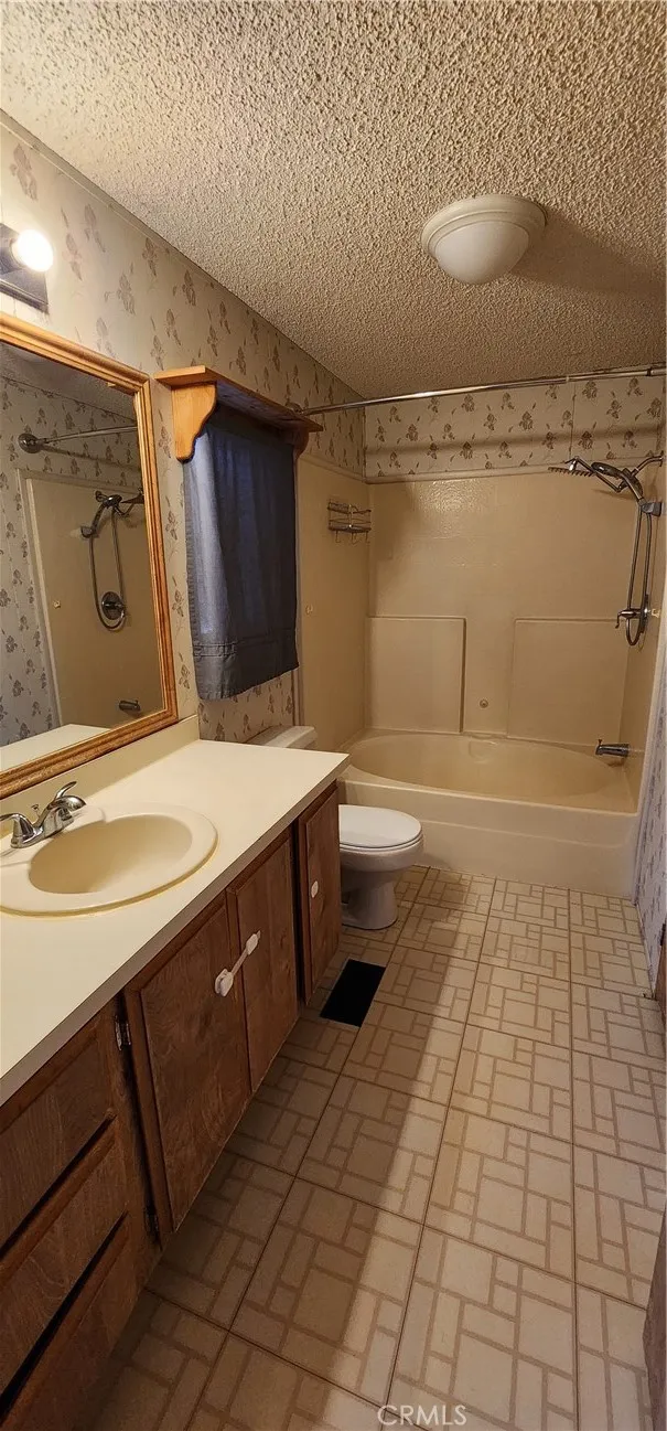 Additional image 38 of 3589 Wells Road Unit 99, Blythe, CA 92225