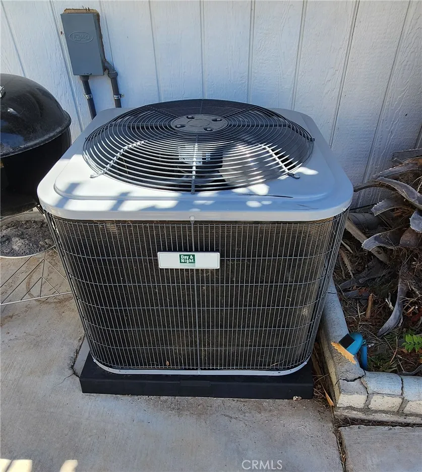 Additional image 46 of 3589 Wells Road Unit 99, Blythe, CA 92225